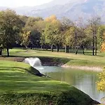 Otel Del