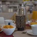 Del 3*