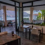 Del Hotel