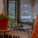 Del 3* Авильяна