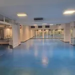 Отель Del
