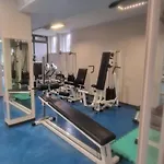 Отель Del 3*