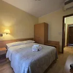 Del 3*