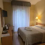 Hotel Del 3*