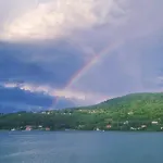 Del 3* Avigliana