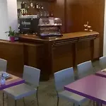 Del Отель 3*