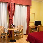 Hotel Del