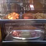 Отель Del
