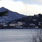 Del 3* Avigliana