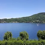 Del Отель Авильяна