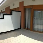 Del Отель 3*