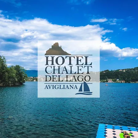Hotel Del 3*