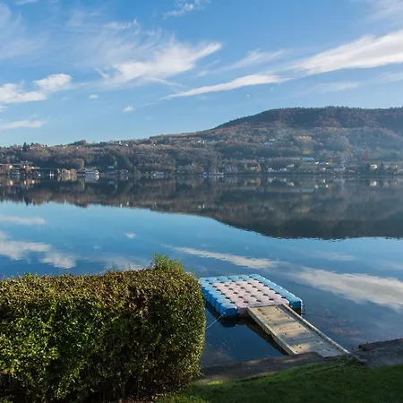 Отель Del Авильяна