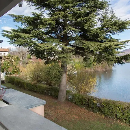 Del Авильяна