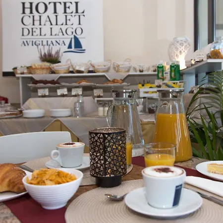 Hotell Del 3*