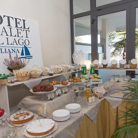 Del Hotel