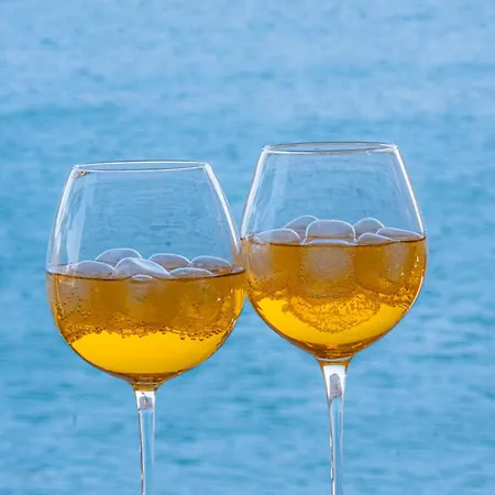 Del 3* Авильяна