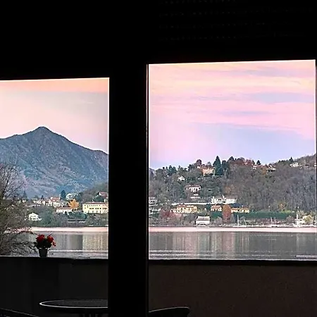 Hotel Del 3*