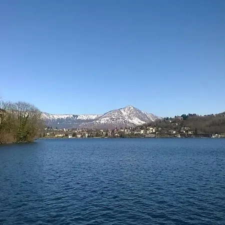 Отель Del Авильяна