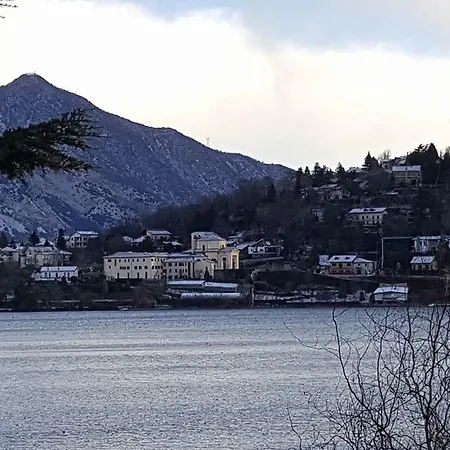 Del 3* Avigliana