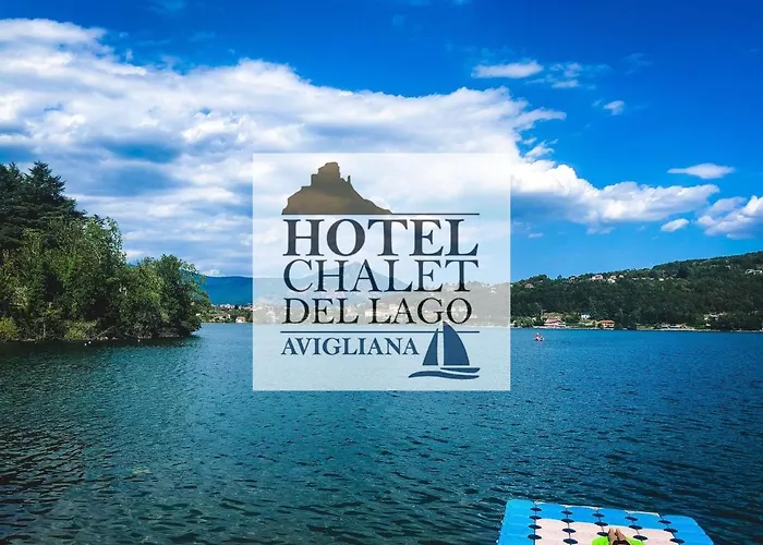 Hotel Del 3*