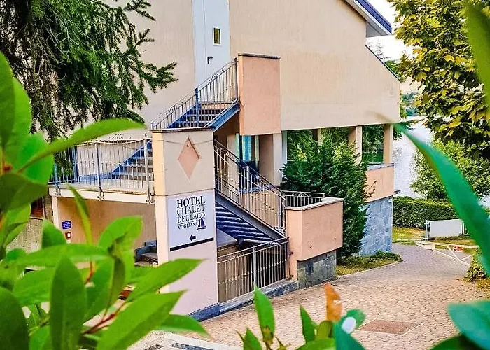 Otel Del 3*