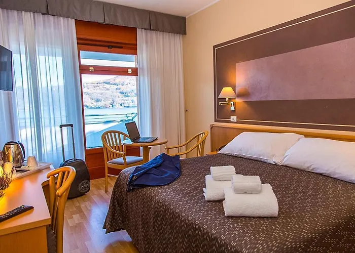 Hotel Del 3*
