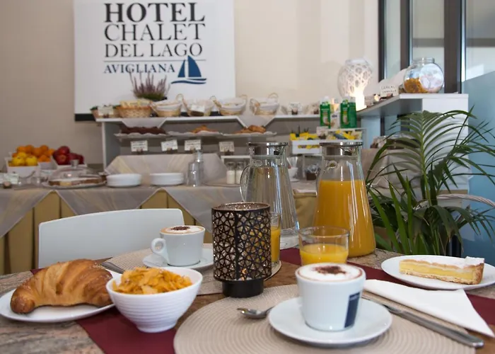 Hotell Del 3*