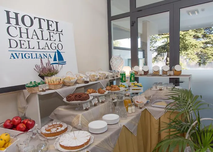 Del Hotel