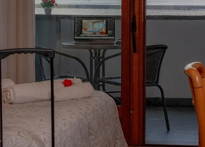 Del Otel