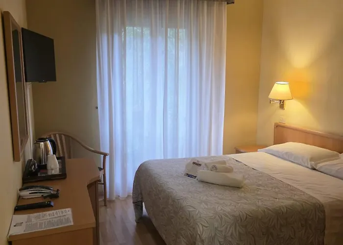 Otel Del 3*