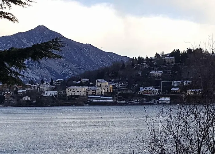 Del 3* Avigliana